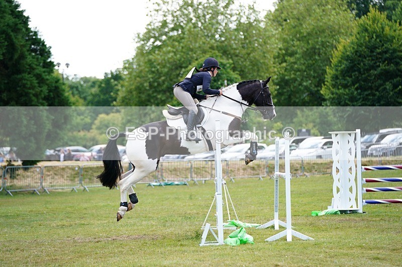 240630X-124226-8332 - 280-Hayley_Foster-BELLATAIRE