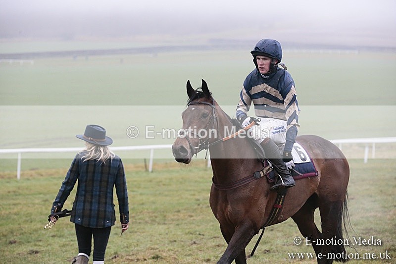 PtP 200118 231 - Barbury International Racing Club Point-to-Point 20/01/18