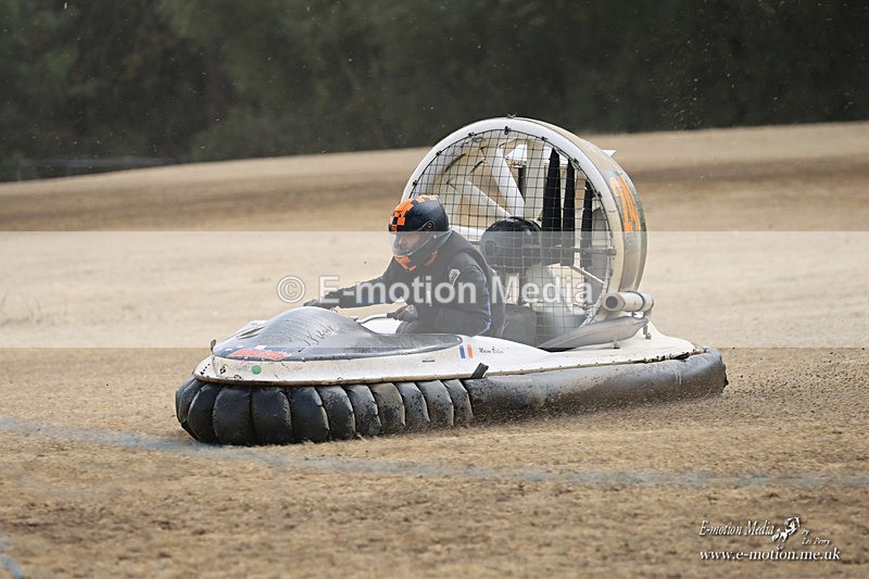 HCWC 230826 264 - Hovercraft W C Race Day 3