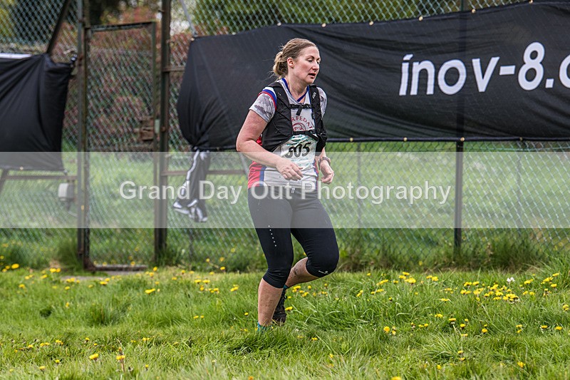 3 Peaks-3244 - The 3 Peaks Race Saturday 27th April 2024