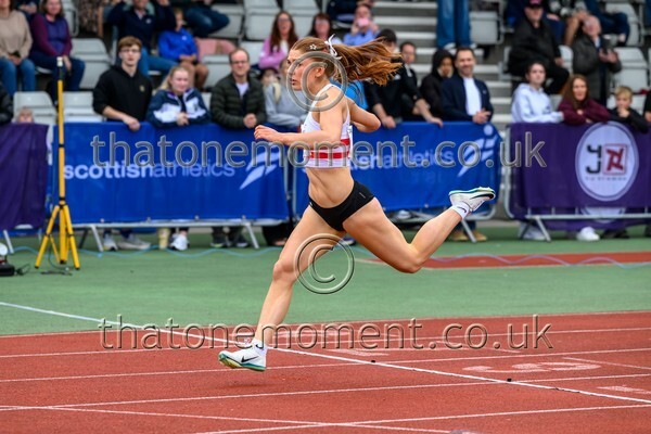 NatSAT26-912136 - Track Female Set Two