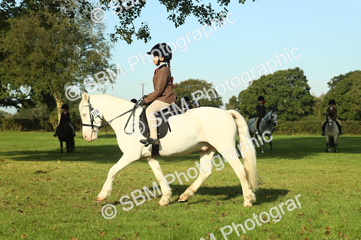 SBM_59171 - S38 - Starters Ridden Showing