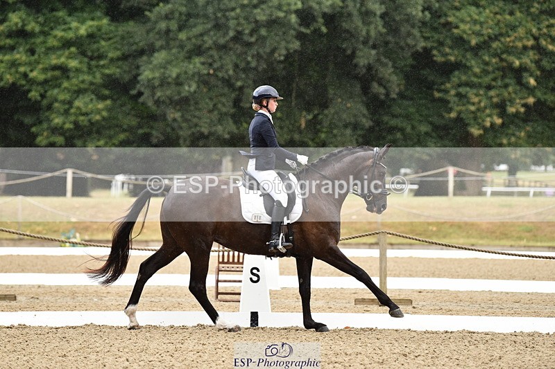 140109A-224252-08268 - 058-Molly.Webb-Hawtins.Siracusa