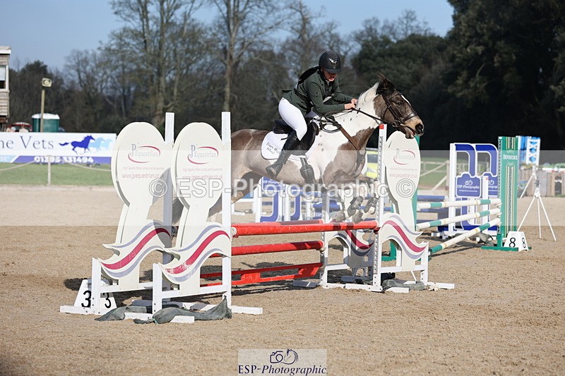 250209A-120322-01023 - 80cm 11.10 to End