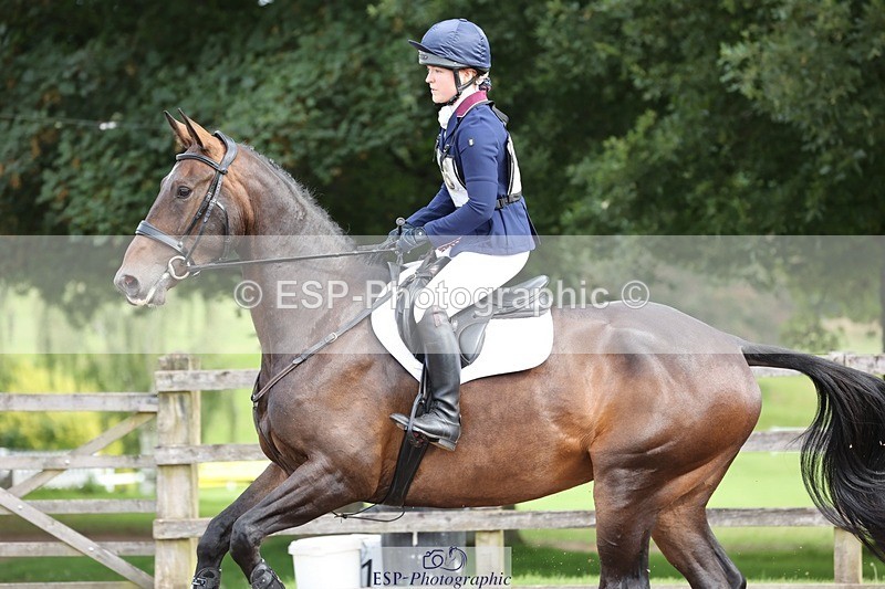 240803-095505-00246 - 056-Ellie_Batten-KING_KASHU