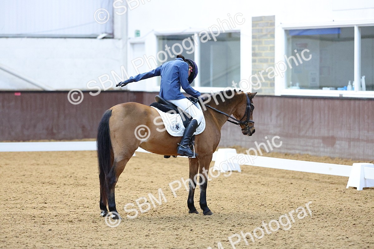 SBM_000036 - PC80 - 8.45-10.34