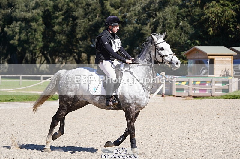 250316A-115110-00782 - Cls 02 80cm