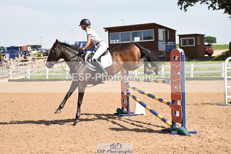 230906A-130504-00412 - Newcomers & 1.10m Open