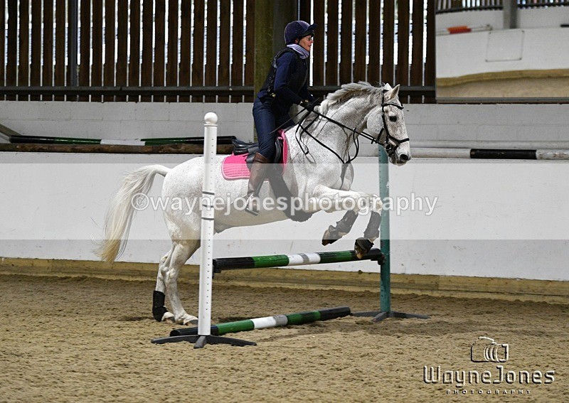 WJ5_2956 - Group 2 10am to 11am