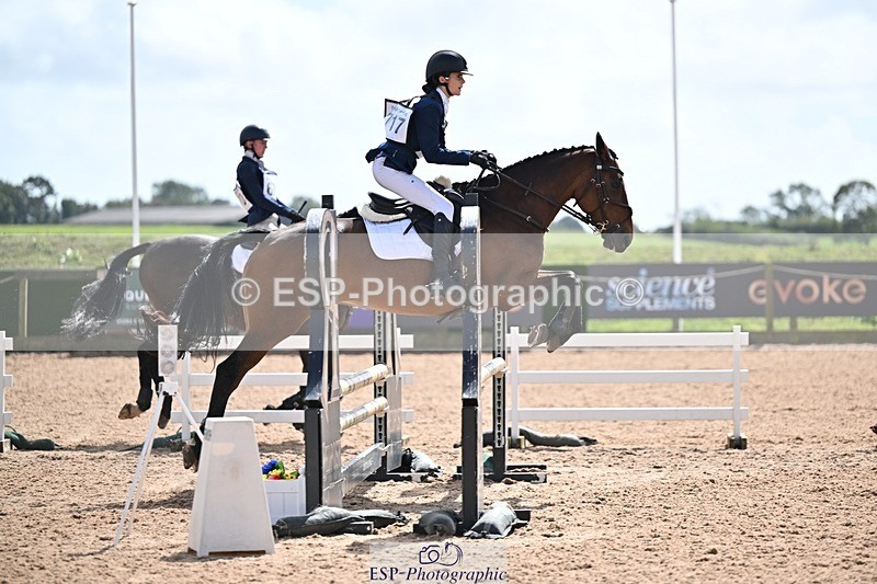 250831-142050-11104 - O-717-Evie.Matthews