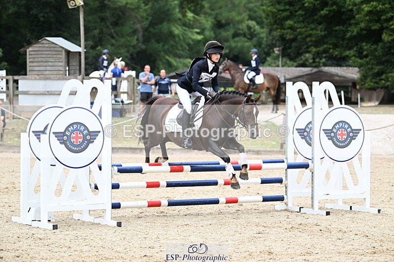 250726A-094700-00458 - Cls 01 & 02 PC70cm