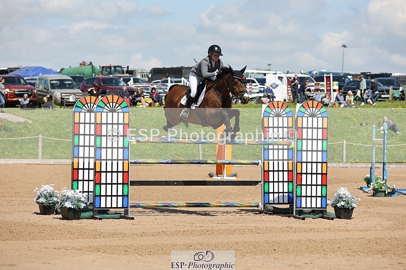 250427-134254-17250 - Cls 12 - 2 Star Big Tour L Ranking GP break to end