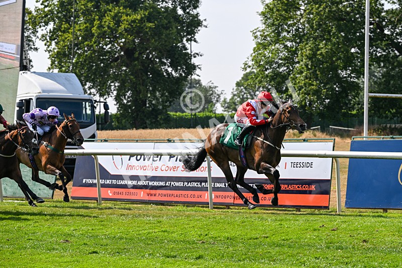 160726-Race 5-Captain Cess-4893 - Race 5 16.10pm Meijer Celebration Cup Handicap