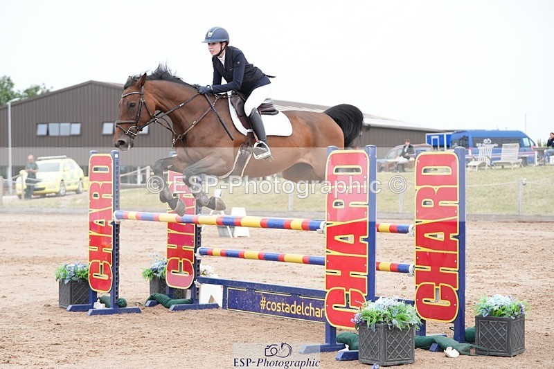 250727-085019-08365 - Cls 25b Snr 1.10m