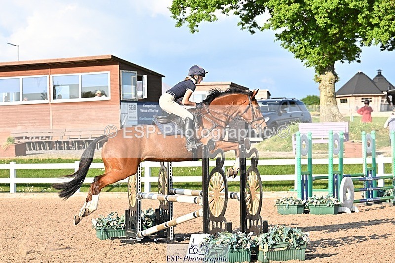 250513-184517-00989 - 90cm