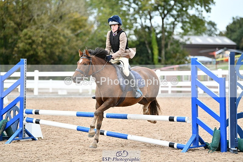 241013B-140459-01490 - Cls 4 60cm