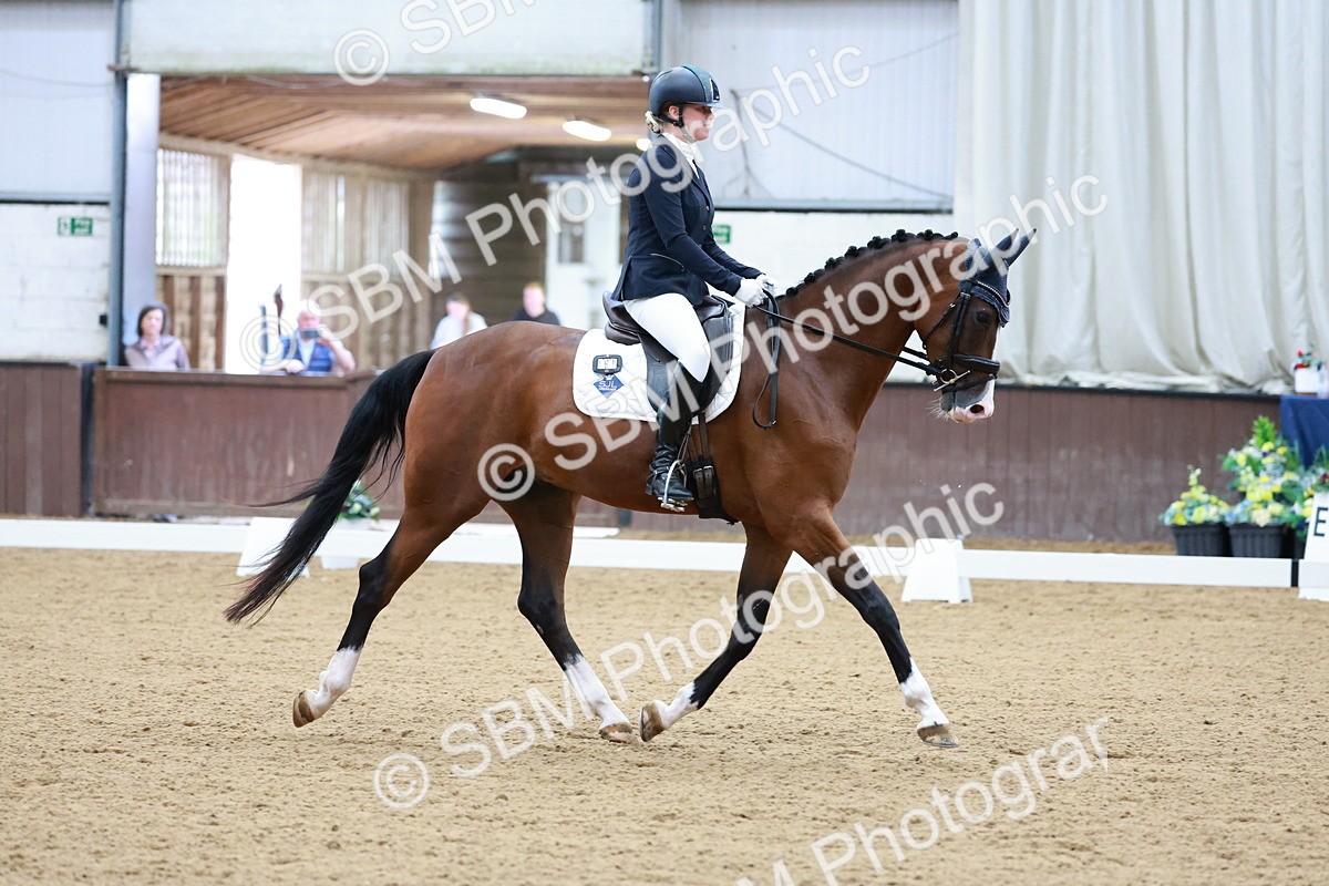 SBM_003144 - Class 1 - Prelim 6 - 9.30-10.26