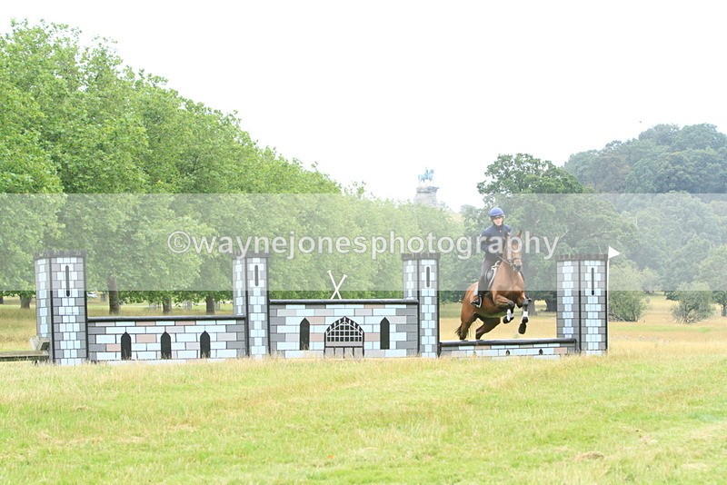 IMF_1443 - Time at Castle Jump 09:18 to 10:15