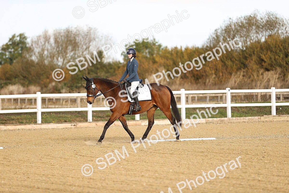 SBM_008970 - Class 2 - P5