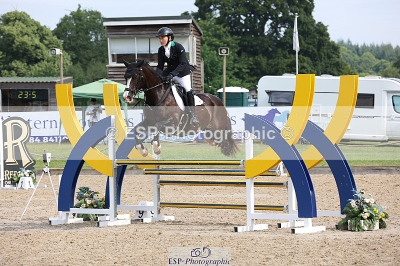 230617-095650-00942 - Cls 08a Pony 1.05