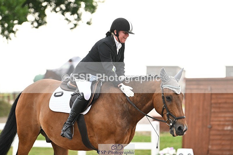 250620-085459-02337 - BD Cls 1 - Preliminary 5, Start to 9.20am