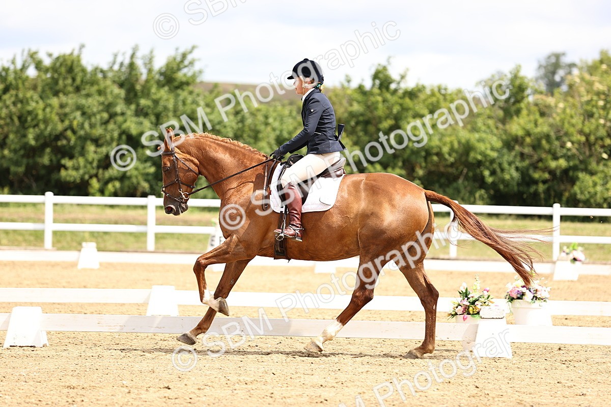 SBM_009299 - Class 7b - Elementary 6 - 11.09-12.05