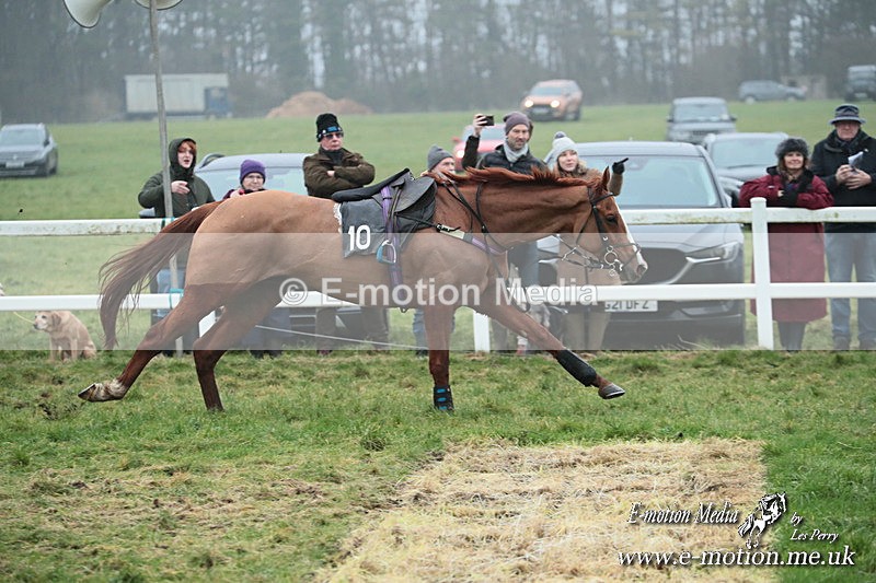 PtP 180126  0270 - Royal Artillery PtP Larkhill 18/01/26