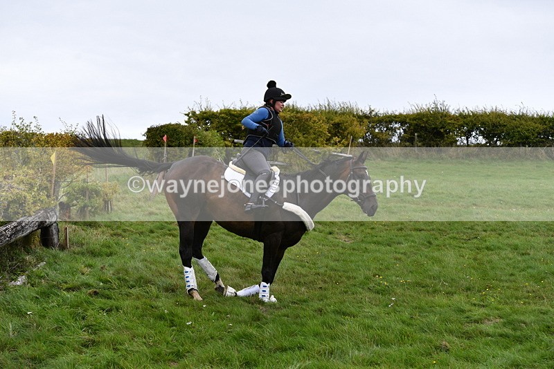 WJ5_6743 - Time 13:13 to 13:29