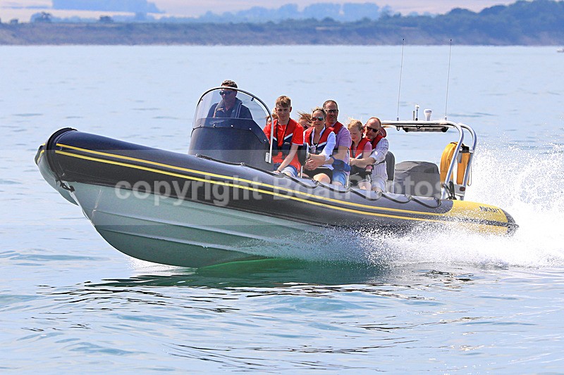 180701 YARMOUTH RIBS 1Y3A7072 - RIBs, Tenders, Dories, Dinghies