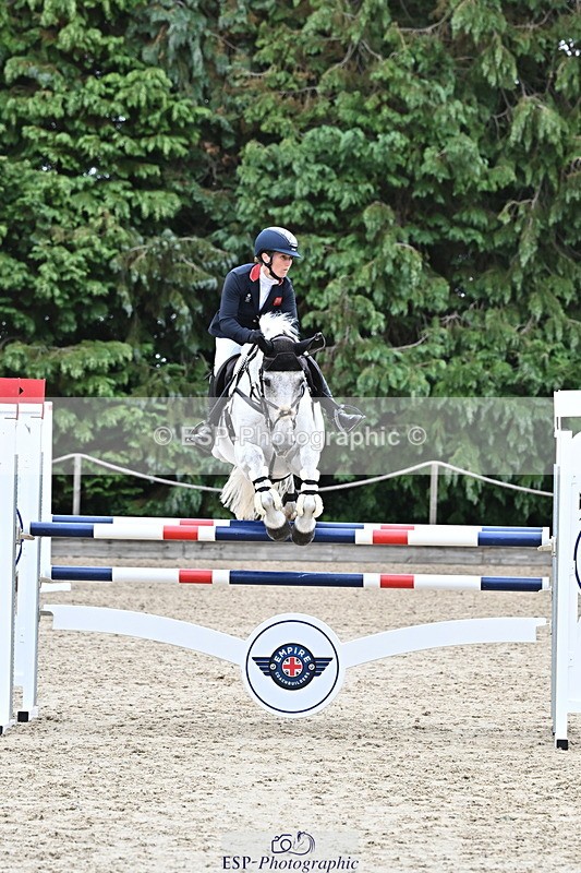 250524A-125941-11087 - D-401-Laura.Collett-HESTER