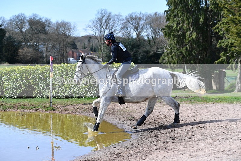 WJ5_6755 - Time 11:25 to 11:42