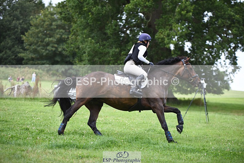 240804-105134-10841 - 304-Octavia_Madden-NENAGH_II