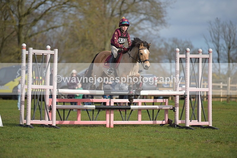 NGP_3467 - Time 15:12 to 15:46