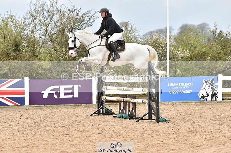 240327A-141212-00708 - Cls 5 Foxhunter and 1.20m Open
