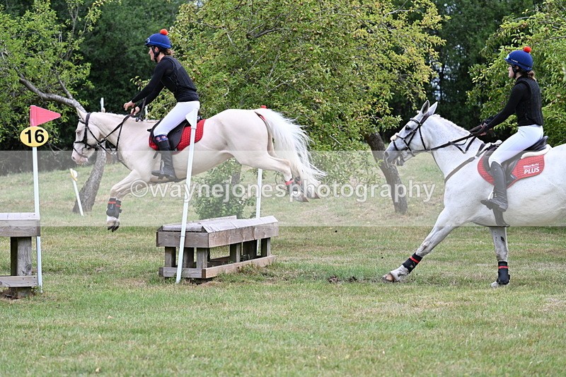 WJ7_4364 - 60cm Pairs XC