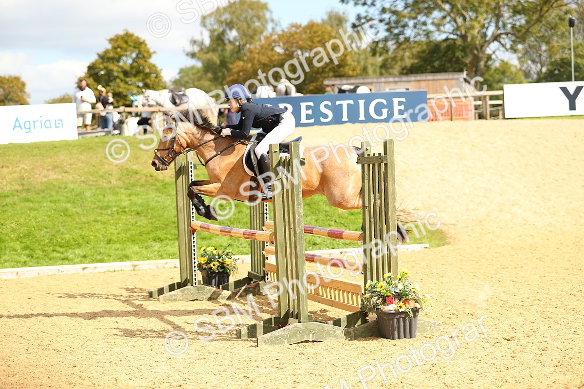 SBM_64124 - Supreme Championship - AM