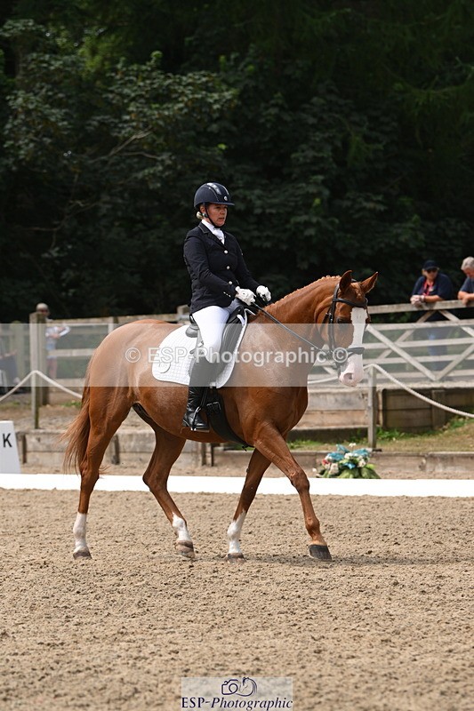 250719A-113615-04438 - 039-Caroline.Toman-D-Pandora.Ramall