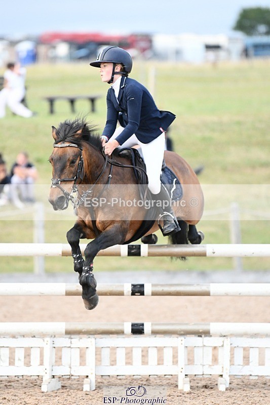 250628-200325-08328 - Cls 16 Winter Summer 128cm & 138cm