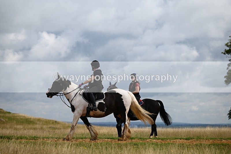 DSC_4080 - Time at Statue 09:50 to 11:09