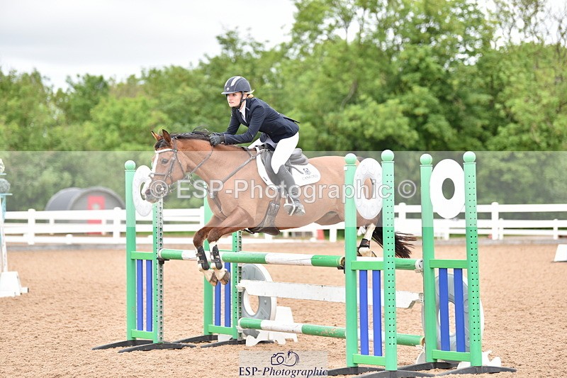 230531A-105214-00129 - Cls 2 Discovery & 1m Open