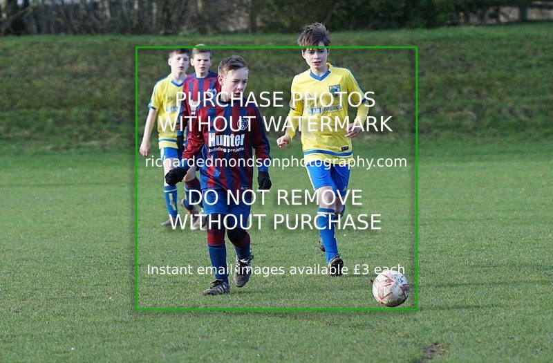 DSC07387 - Holme Athletic
