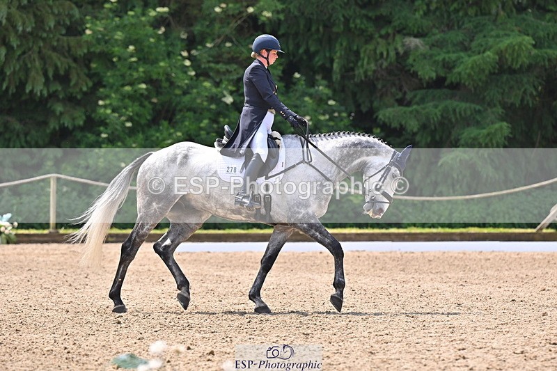 250523A-120822-06760 - C-278-Harriet.Wright-MBF.UP.NORTH