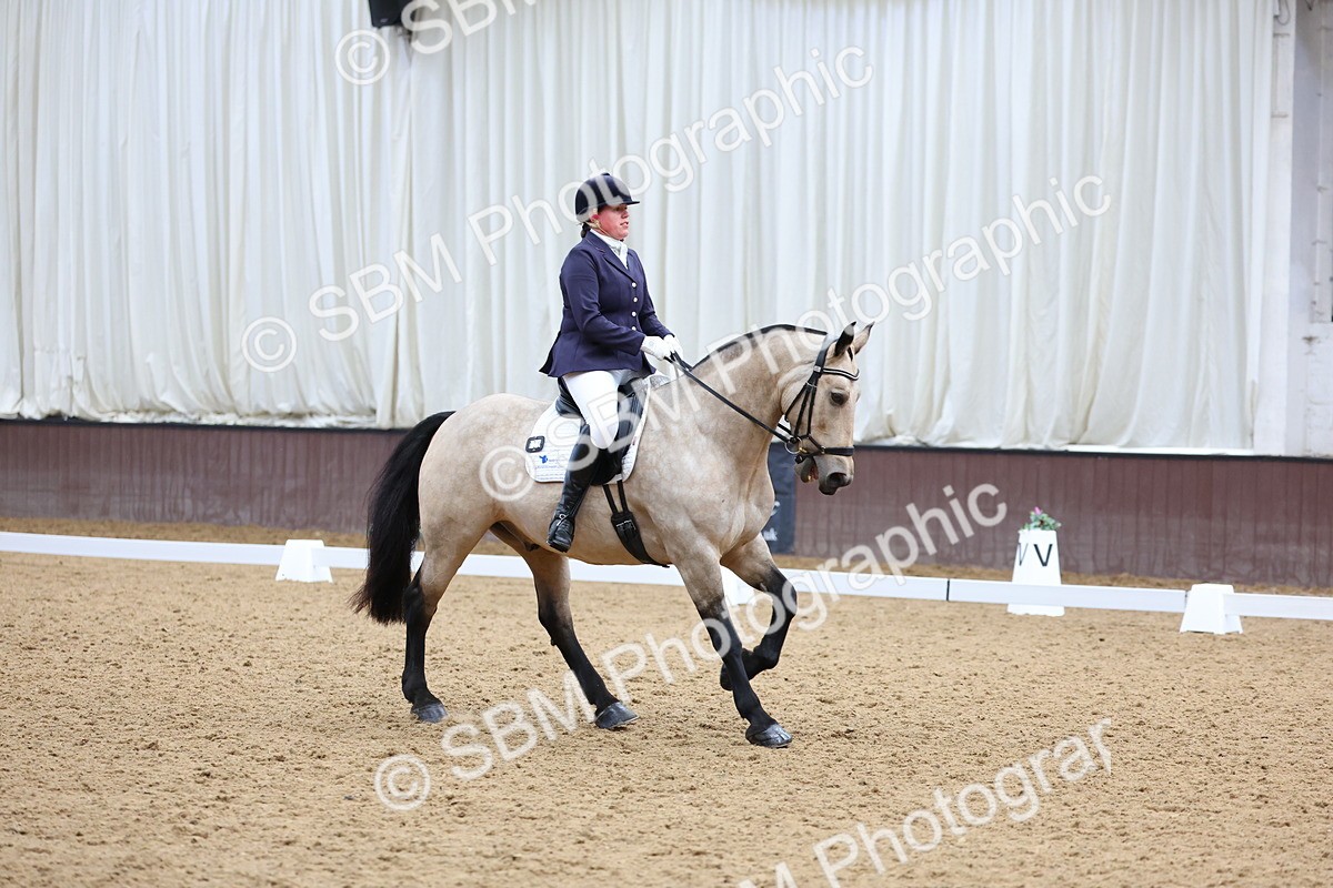 SBM_017140 - Class 16 - Novice FSM - 13.02-13.58