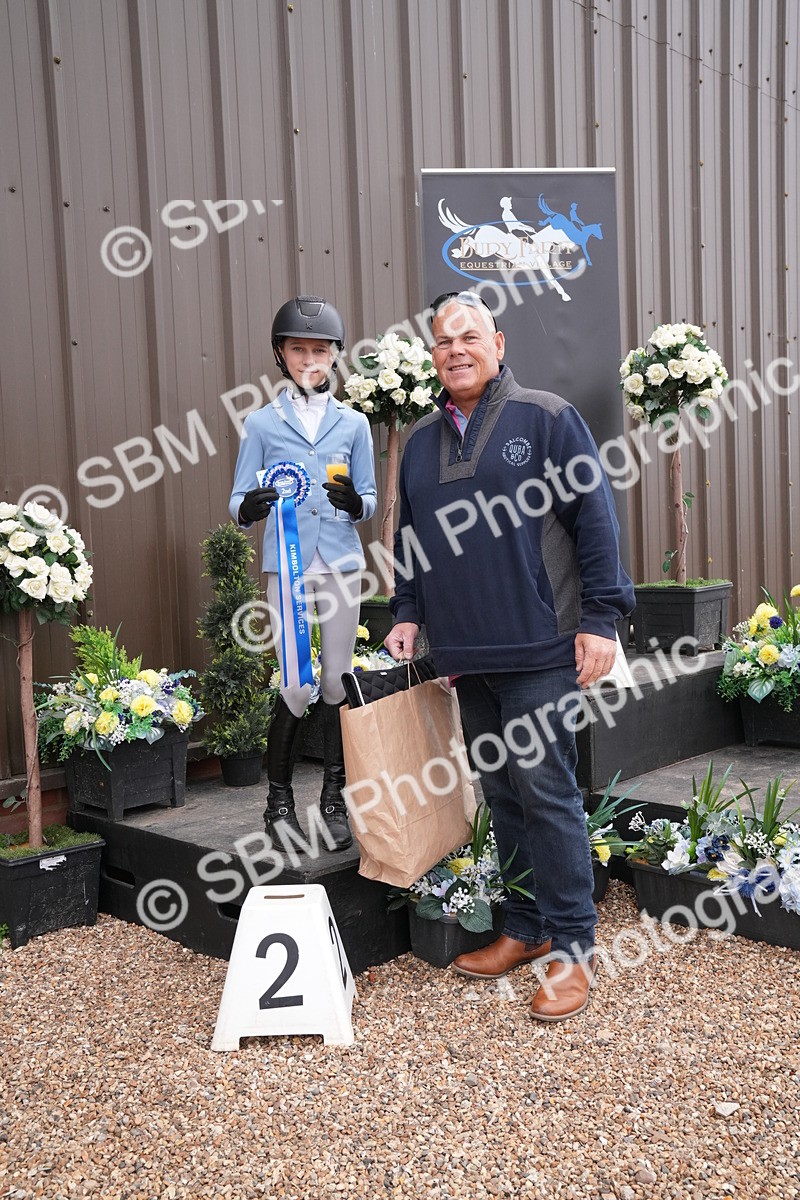 SBM_007497 - Presentations - 31-8-25