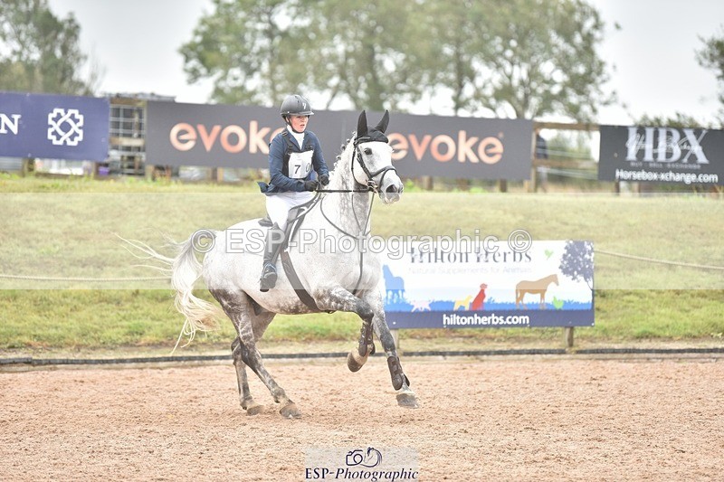 250830-124144-01819 - B-070-Ellie.Brassey