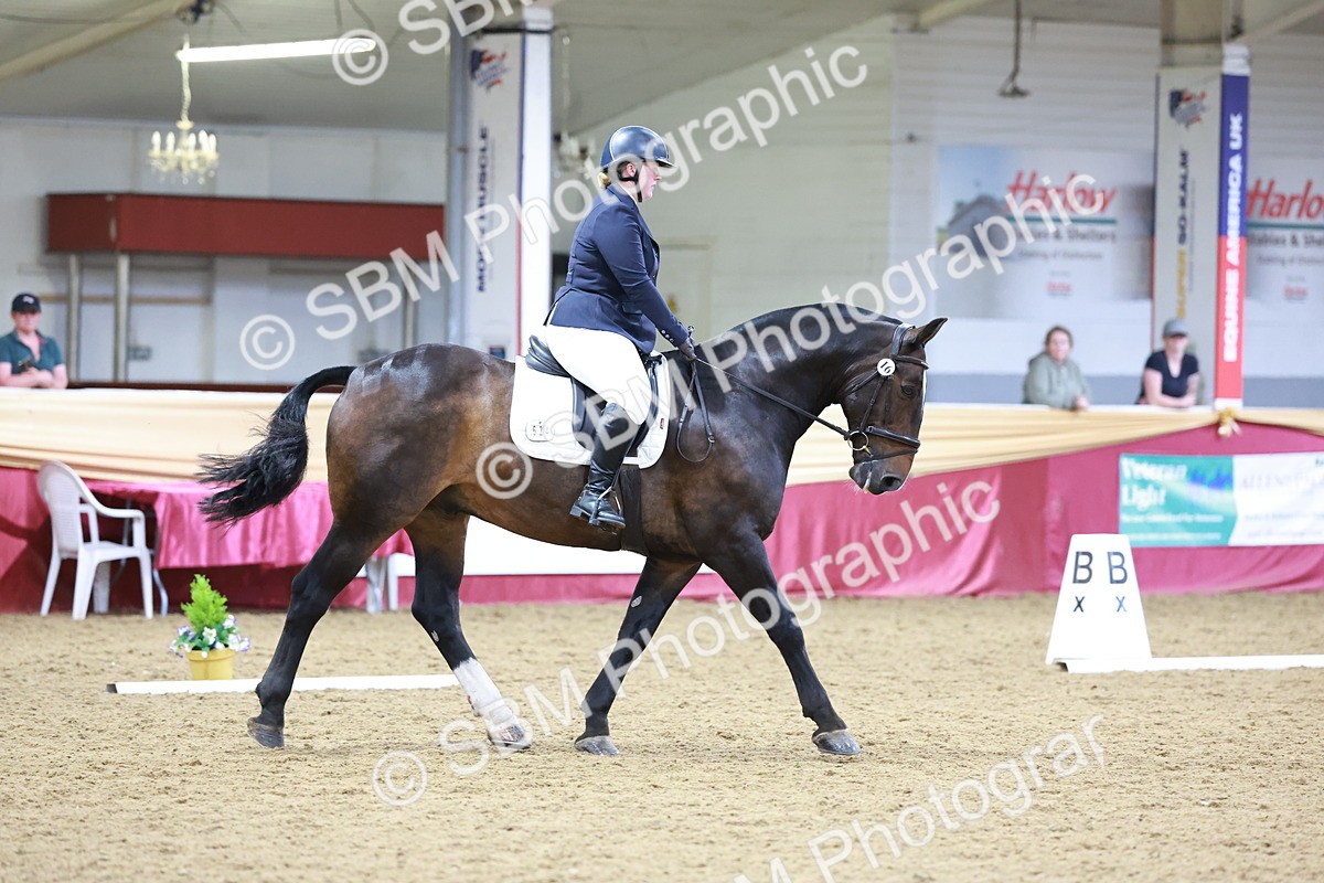 SBM_09233 - Class 61 - Dressage to Music