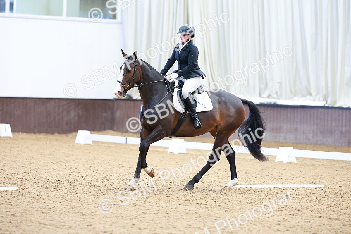 SBM_000193 - Class 3 -  CT Prelim 2/60cm