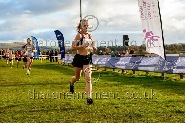 SCLan25-819576 - Girls U15