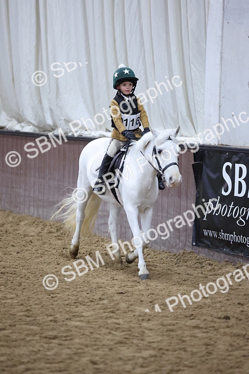 SBM_000209 - Class 1 - 40cm