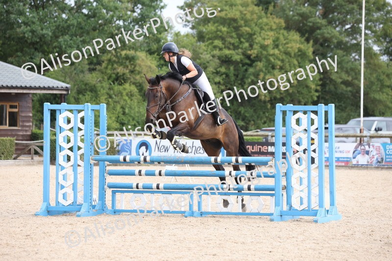 20250727-3236 - Class 7 - 1.0m